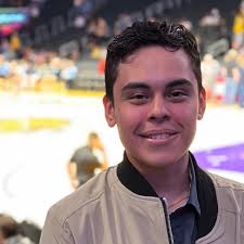 Fundraiser for kithia DeAnda by Kithia DeAnda : Support Angelo's Family in  Their Time of Loss