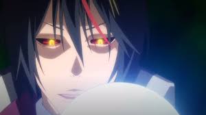 7 Fakta Diablo Tensei Shitara Slime Datta Ken Bawahan Terkuat Rimuru Tempest Duniamasa Demon lord diablo episode 7 eng dub. 7 fakta diablo tensei shitara slime