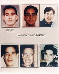 Cunanan was known as a fantastical liar who lived. Andrew Cunanan Wikipedia