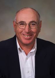 The Staunton-Weinreb Annulation