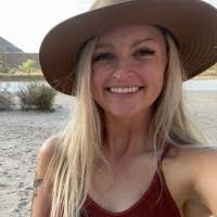 3 "Meg Dobson" profiles