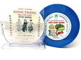 summer roll fresh spring roll kit with rice paper wrappers rice paper wrapper trays rice paper water bo fresh spring rolls rice paper wrappers summer rolls