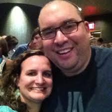 Karen Jump (@Kjump_CES)