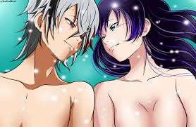 sousei no onmyouji – @souseinoonmyoujitse on Tumblr