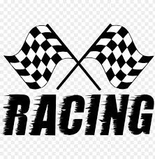 New users enjoy 60% off. Racing Background Png Racing Background Png Race Car Clipart Png Cartoon Racing Cars Race Car Clipart Png Free Race Car Clipart Black And White Stunning Free Transparent Png Clipart Images Free