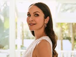 Christina Geraghty's Instagram, Twitter & Facebook