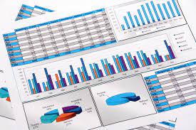When searching for vacancies, look at the job description rather than just the job title as this can vary across companies. What Is A Financial Management Associate With Pictures