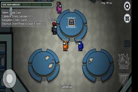 Right now, we are forced to sit at home for quarantine. An Overview Of The Increasingly Popular Virtual Party Game Among Us Deccan News