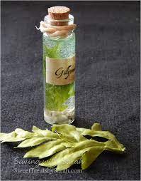 Harry Potter Project Part 1 Potion Bottles I 39 Ve Finally Started The H Harry Potter Potions Harry Potter Christmas Gifts Harry Potter Christmas