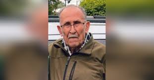 Obituary information for Arcadio Ramirez Cisneros