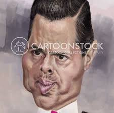 Every Huevocartoon Studios Frame In Order