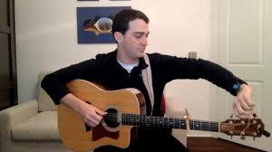 Focus on smaller steps, such as walking 30 minutes a day for two weeks. Coronavirus Chicago Bronzeville Families Safely Keep Kids Busy On Christmas 2020 Break Abc7 Chicago