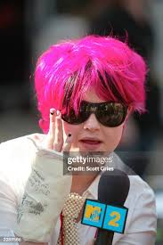 1,224 Punk Family Stock Photos, High-Res Pictures, and Images