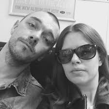 Shelby Burrows (@shelbub)