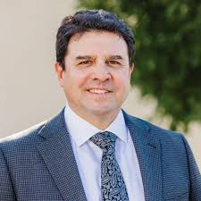 Specialties — Carson Surgical Group