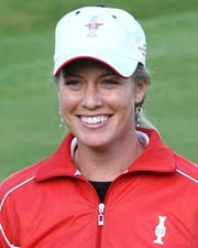 Wayne Grady (Golfer and PGA Champion)