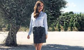 Facebook is showing information to help you better understand the purpose of a page. Basw Laskarakh Den Exw 8ema Me Thn Hlikia Moy Kai Den Me Exei Piasei Agxos Me Epembaseis Mothersblog Gr