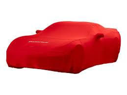 Image result for Bright Red 1982 Fairmont