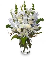 Maybe you would like to learn more about one of these? Funeral Flowers From Amelia Rose Florals Your Local Merrimack Nh