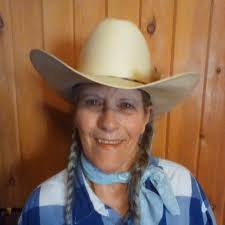 New Release ~ Square Corners A Horsewoman's Story by Deb Donley