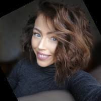 20+ "Charles Rossiter" profiles