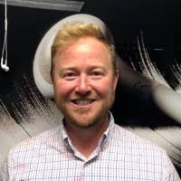 Chris Ripka Email & Phone Number