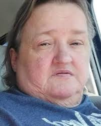 Joellen C. Jones Obituary May 31, 2024