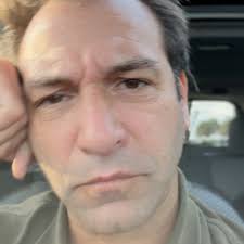 Every day is a new experience in life. Every challenge is testing your  ability to prove that you have learnt your skills. Letting go of that what  doesn’t work and learning from that allows you to move ...