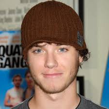 Watch Local Boys (2002) Full Movie Free Online