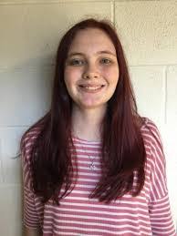 Daniel Krack's Instagram, Twitter & Facebook