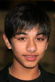 Indian Boys Straight Natural Haircuts Boy Hairstyles Boys Haircuts Asian Men Hairstyle See more ideas about boys haircuts, boy hairstyles, hair cuts.