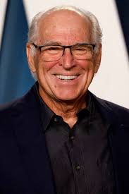 Contemporary poet recognized globally