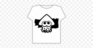 Maybe you would like to learn more about one of these? Splatoon Squid Emblem Color Changing Roblox Splatoon Svg Png Splatoon Squid Logo Free Transparent Png Images Pngaaa Com