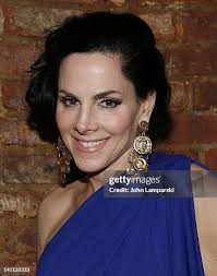 93 Stacy Kessler Stock Photos, High-Res Pictures, and Images