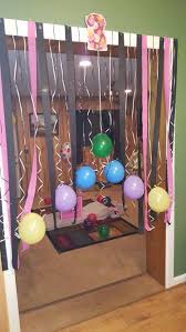 Birthday Ideas For Friends Surprise Tootsie S 3rd Birthday Morning Surprise Best Friend Birthday Surprise Birthday Morning Girl Birthday Decorations