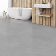 Since vinyl itself is already an affordable option, it can be tempting to save even more money by going. Lifeproof Vinyl Flooring Driftwood Beach Vinyl Flooring Online