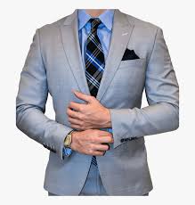 Merlin「マーリン」 is the boar's sin of gluttony of the seven deadly sins. Coat Suit Silver Fox Hd Png Download Kindpng