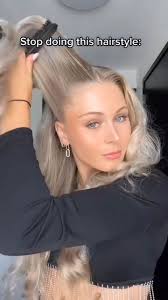 Breanna Hoffman (breehoffman123)