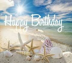 Pin On Happy Birthday Find the perfect beach stock photos and editorial news pictures from getty images. pin on happy birthday