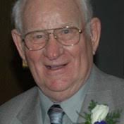 Sytsma Family Obituaries