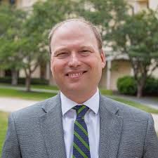 LeMieux Center Staff