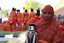 Somali dhilo pics are great to personalize your world, share with friends and have fun. Culture Of Somalia Wikipedia