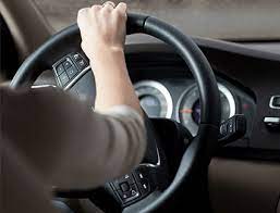 The sorento is manufactured and sold by kia motors america. 6 Problems With The Steering Wheel In Your Kia Olympia Wa
