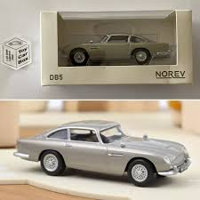 Image result for Silver Birch 1963 Aston Martin