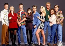 We did not find results for: Beverly Hills Que Sont Devenus Les Acteurs De Beverly Hills Elle