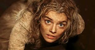 The film stars samara weaving, adam brody, mark o'brien, henry czerny, and andie macdowell. Ready Or Not Filmmakers Talk Kills Playfulness Samara Weaving And More Exclusive Interview
