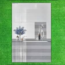 Mua gạch ốp lát chính hãng, giá rẻ tại GachOnline.vn