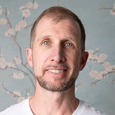 Thought I would add to the narrative about our children. I'm extremely  proud of my twin boys. No they are not doctors, lawyers, engineers and  haven't won any community awards. They are