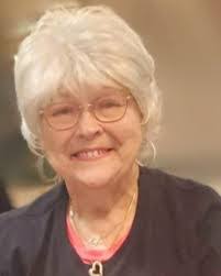 Sandra Crosby's Instagram, Twitter & Facebook