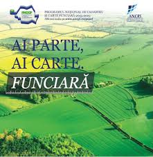 In Prahova Se Află In Plină Desfăsurare Inregistrarea Tuturor Imobilelor In Sistemul Integrat De Cadastru Si Carte Funciară Ziarul Prahova